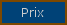 Prix et qualit&eacute;